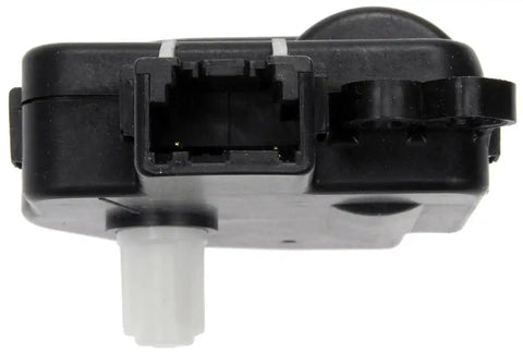 Dorman 604-029 Blend Door Actuator OE Solutions ™ OE Replacement