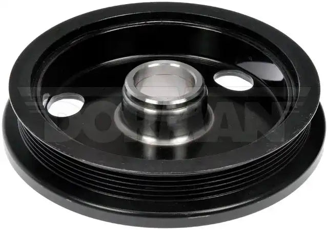 Dorman 594-563 Harmonic Balancer OE Solutions ™ OE Replacement