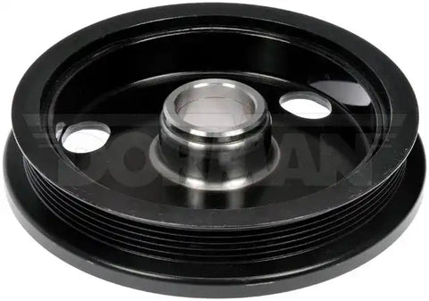 Dorman 594-563 Harmonic Balancer OE Solutions ™ OE Replacement