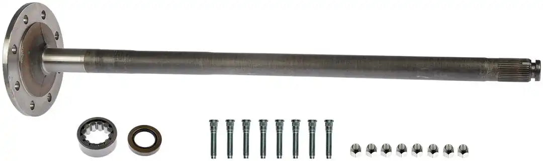 Dorman 630-242 Axle Shaft OE Solutions ™ OE Replacement