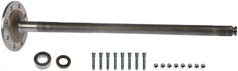 Dorman 630-242 Axle Shaft OE Solutions ™ OE Replacement