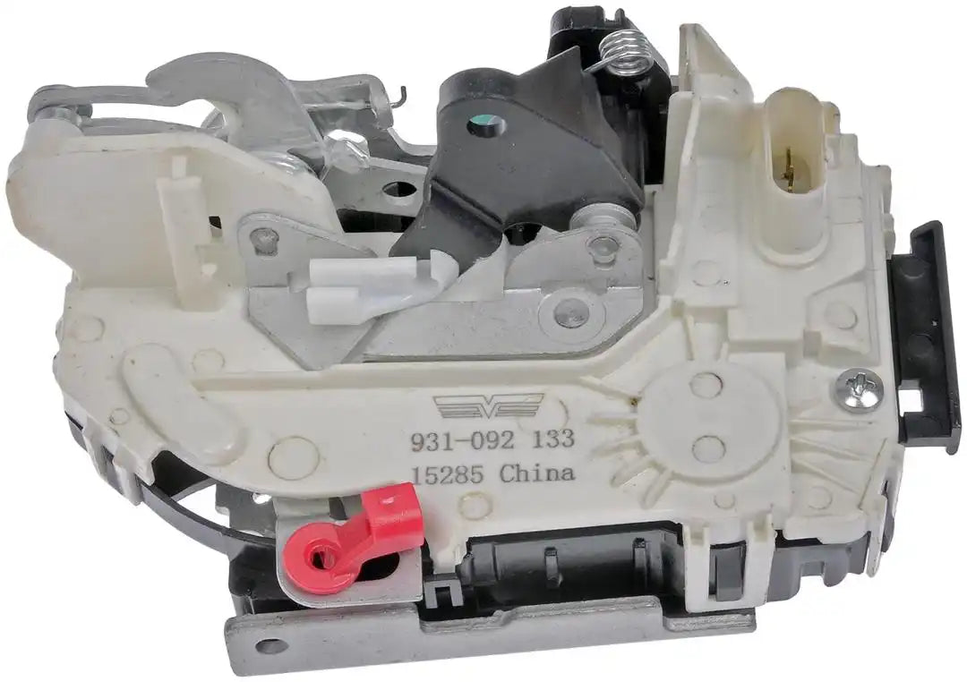 Dorman 931-092 Door Lock Actuator Motor OE Solutions ™ OE Replacement