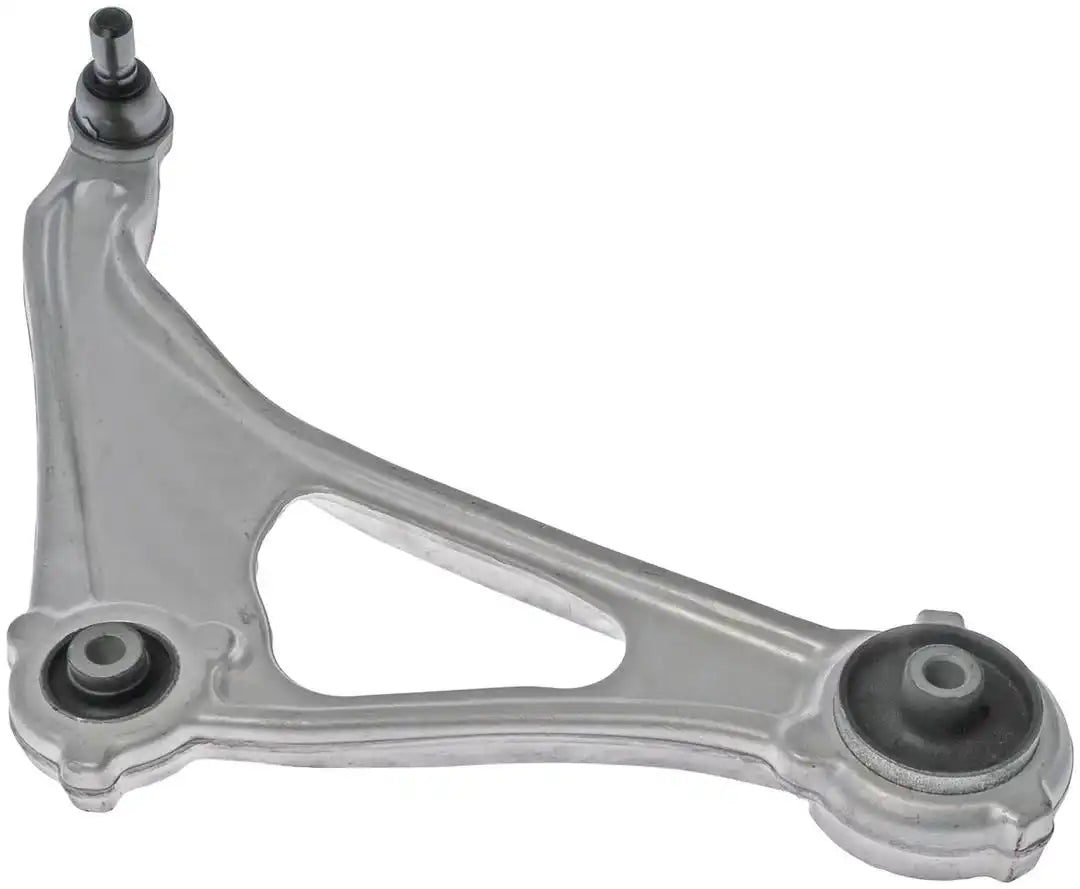 Dorman 524-240 Control Arm OE Solutions ™ OE Replacement