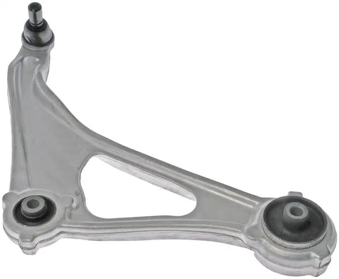 Dorman 524-240 Control Arm OE Solutions ™ OE Replacement