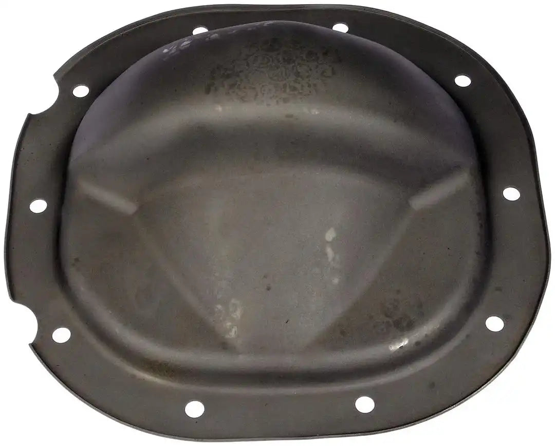 Dorman 697-702 Differential Cover OE Solutions ™ OE Replacement