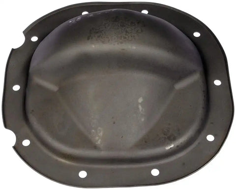 Dorman 697-702 Differential Cover OE Solutions ™ OE Replacement