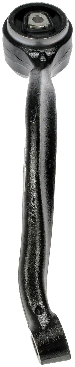 Dorman 524-479 Control Arm OE Solutions ™ OE Replacement