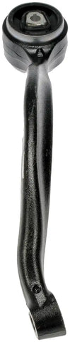 Dorman 524-479 Control Arm OE Solutions ™ OE Replacement