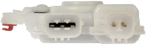 Dorman 746-366 Door Lock Actuator OE Solutions ™ OE Replacement