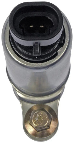 Dorman 917-216 Engine Variable Timing Solenoid OE Solutions ™ OE Replacement