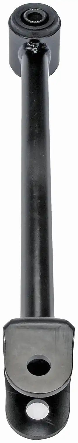 Dorman 522-414 Control Arm OE Solutions ™ OE Replacement