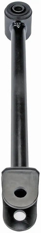 Dorman 522-414 Control Arm OE Solutions ™ OE Replacement