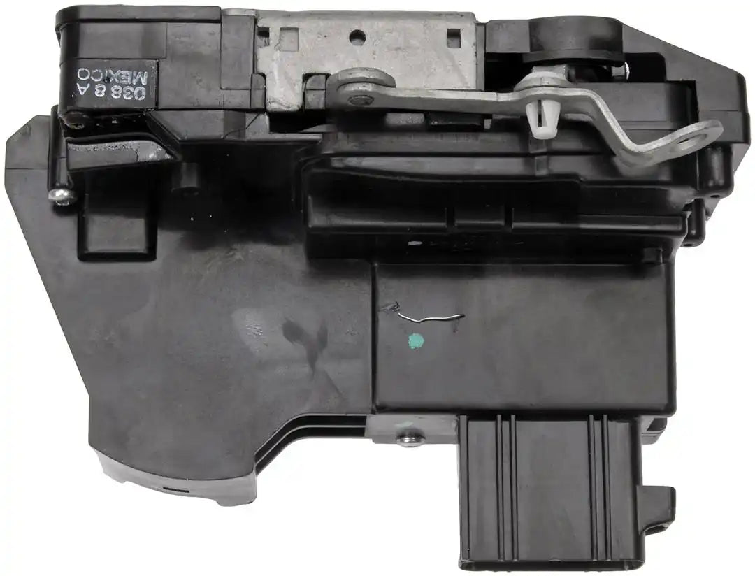 Dorman 937-640 Door Lock Actuator OE Solutions ™ OE Replacement Single
