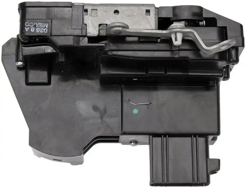 Dorman 937-640 Door Lock Actuator OE Solutions ™ OE Replacement Single