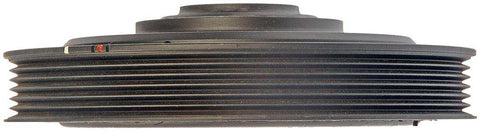 Dorman 594-267 Harmonic Balancer OE Solutions ™ OE Replacement