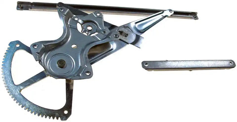 Dorman 749-178 Window Regulator OE Solutions ™ OE Replacement New Use With Power Windows Without Motor