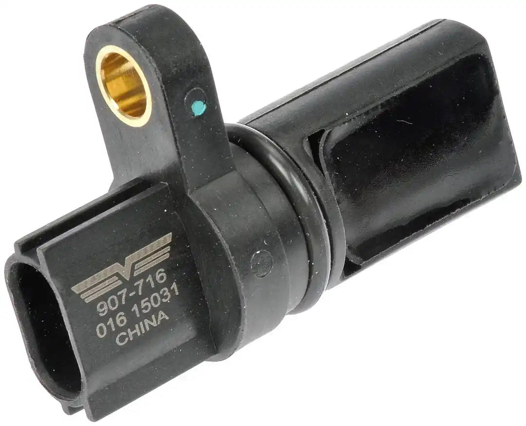 Dorman 907-716 Camshaft Position Sensor OE Solutions ™ OE Replacement Black