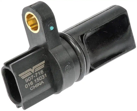 Dorman 907-716 Camshaft Position Sensor OE Solutions ™ OE Replacement Black