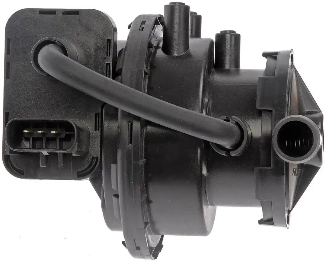 Dorman 310-207 Fuel Vapor Leak Detection Pump OE Solutions ™ OE Replacement