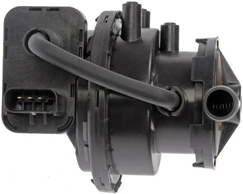 Dorman 310-207 Fuel Vapor Leak Detection Pump OE Solutions ™ OE Replacement