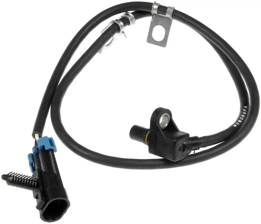 Dorman 970-003 ABS Wheel Speed Sensor OE Solutions ™ OE Replacement Boxed