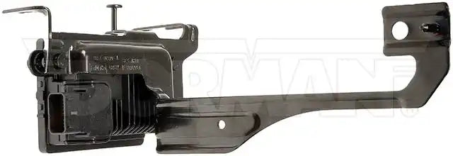 Dorman 601-731 Cruise Control Distance Sensor OE Solutions ™ OE Replacement 18 Pin Terminal Male
