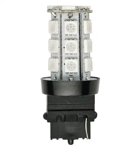 AP Products 016-3156-280A Multi Purpose Light Bulb - LED Starlights  Replacement F