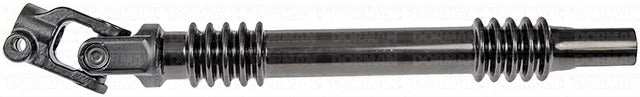 Dorman 425-130 Steering Shaft OE Solutions ™ OE Replacement 15.1 Inch Length