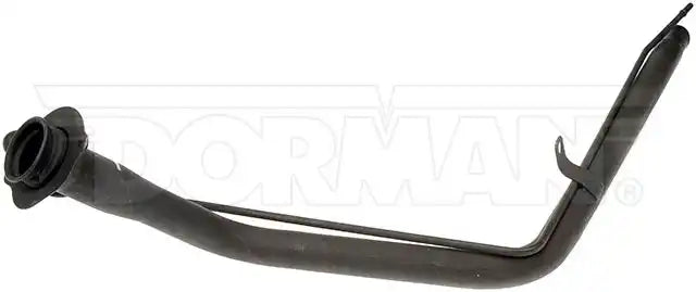 Dorman 574-014 Fuel Filler Neck OE Solutions ™ OE Replacement 33-1/4 Inch Length