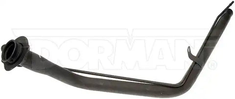 Dorman 574-014 Fuel Filler Neck OE Solutions ™ OE Replacement 33-1/4 Inch Length