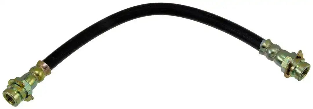 Dorman H380270 Brake Line First Stop ™ OE Replacement 11 Inch Length Single Hose
