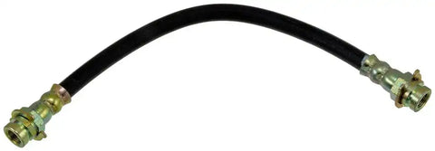 Dorman H380270 Brake Line First Stop ™ OE Replacement 11 Inch Length Single Hose