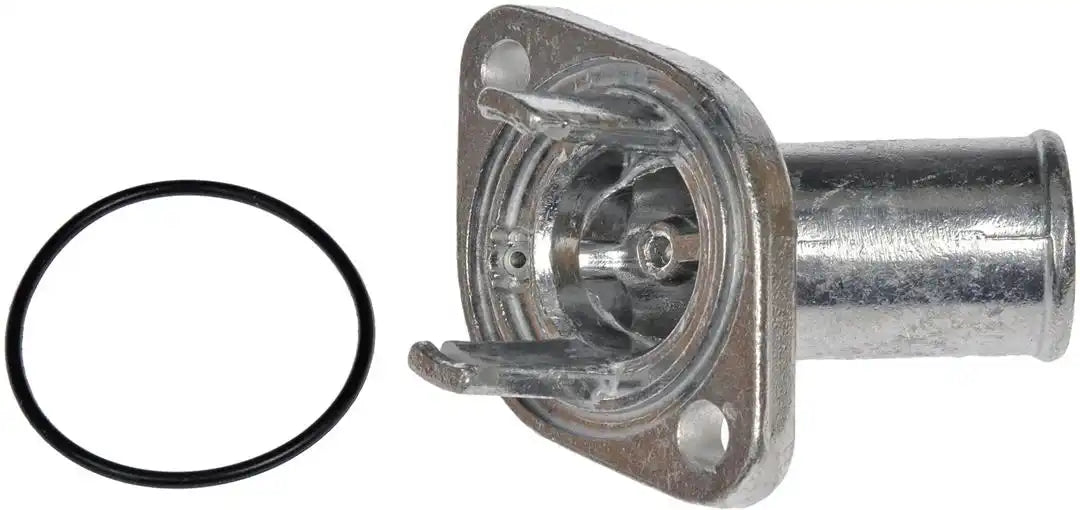 Dorman 902-2079 Thermostat Housing OE Solutions ™ OE Replacement Cover Only