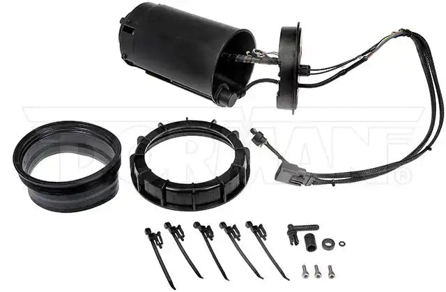 Dorman 904-385 Diesel Emissions Fluid Heater OE Solutions ™ OE Replacement