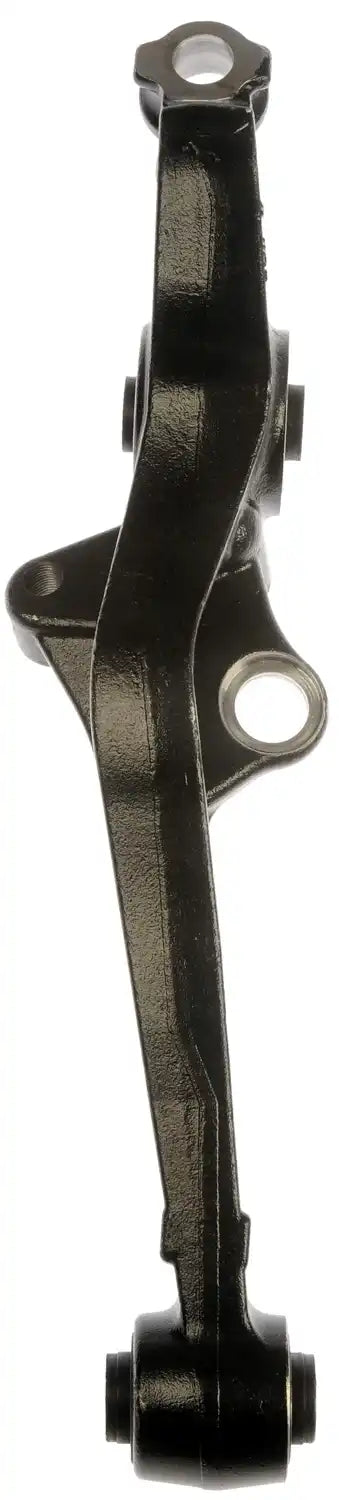 Dorman 521-003 Control Arm OE Solutions ™ OE Replacement