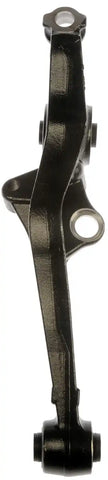 Dorman 521-003 Control Arm OE Solutions ™ OE Replacement