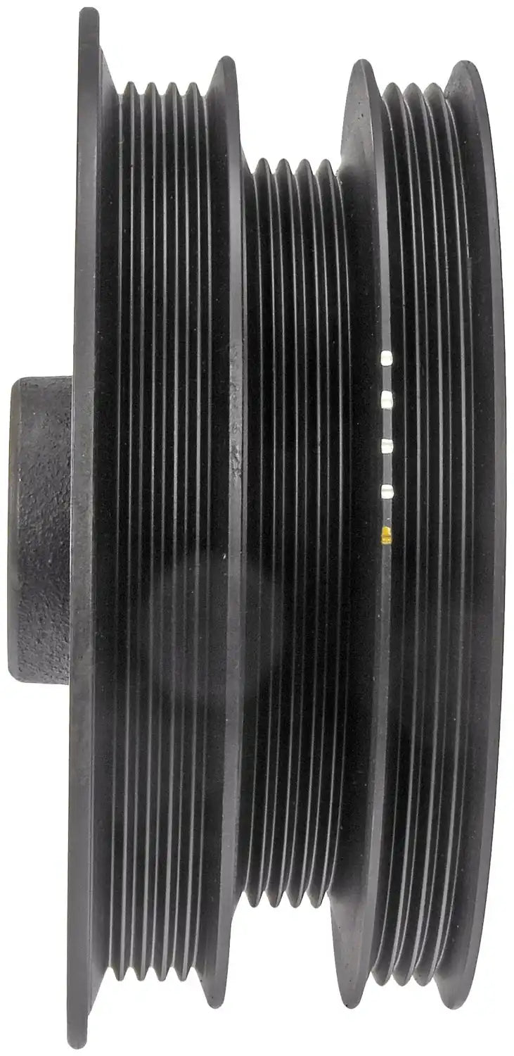 Dorman 594-348 Harmonic Balancer OE Solutions ™ OE Replacement