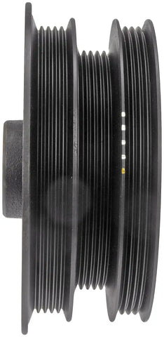 Dorman 594-348 Harmonic Balancer OE Solutions ™ OE Replacement