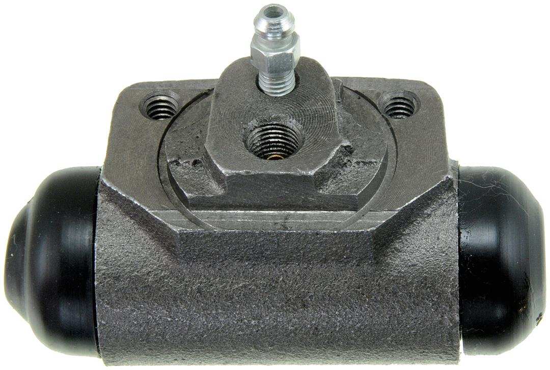 Dorman W37863 Wheel Cylinder First Stop ™ OE Replacement 3/4 Inch Bore Diameter