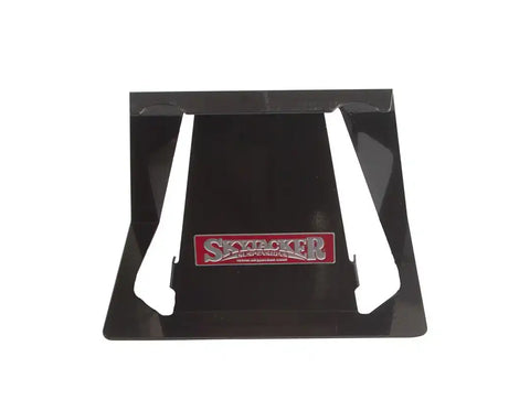 Skyjacker Suspensions SS200 Shock Absorber Mount Shock Mount Dual Shock Brackets a