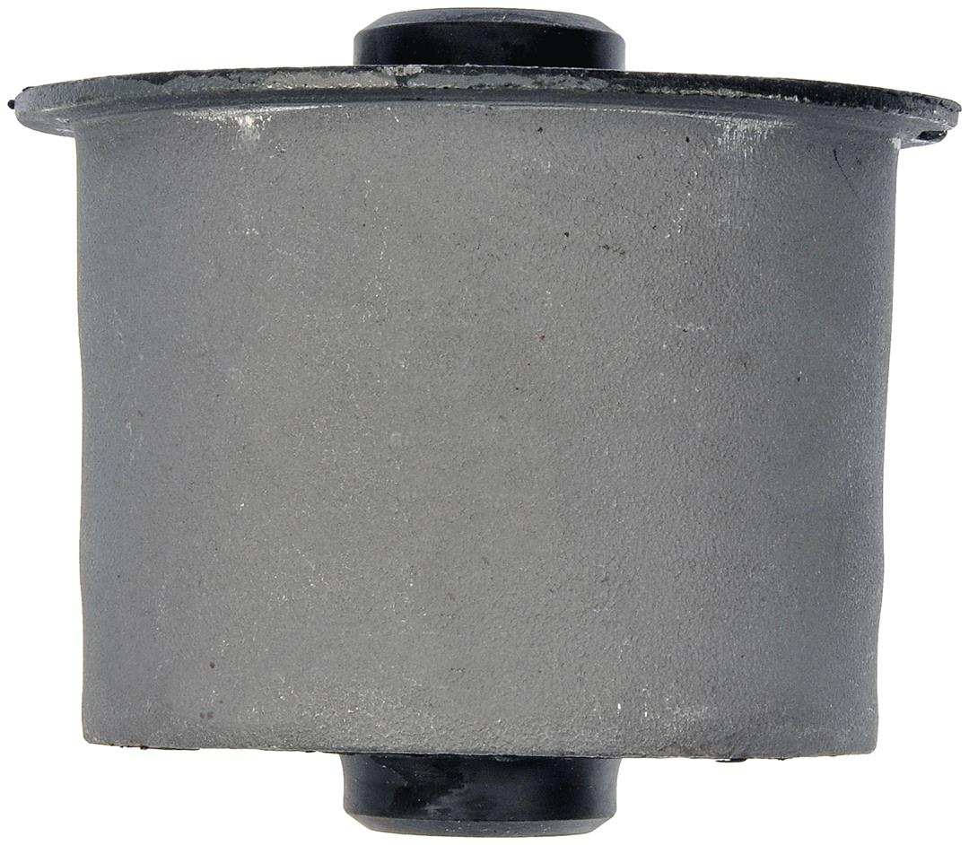 Dorman 523-202 Control Arm Bushing OE Solutions ™ OE Replacement