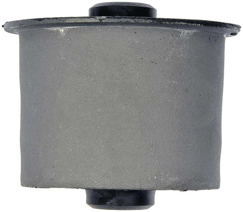 Dorman 523-202 Control Arm Bushing OE Solutions ™ OE Replacement