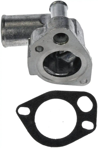 Dorman 902-1003 Thermostat Housing OE Solutions ™ OE Replacement