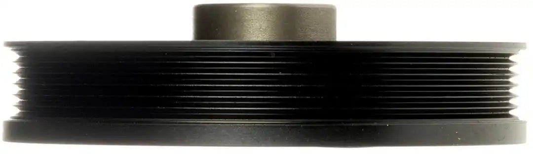 Dorman 594-081 Harmonic Balancer OE Solutions ™ OE Replacement