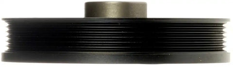 Dorman 594-081 Harmonic Balancer OE Solutions ™ OE Replacement