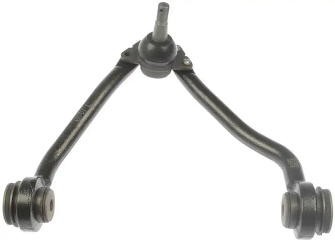 Dorman 520-171 Control Arm OE Solutions ™ OE Replacement With Ball Joint And Bushings