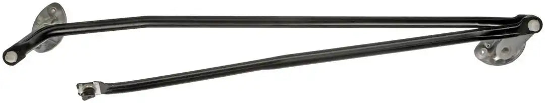Dorman 602-306 Windshield Wiper Linkage OE Solutions ™ OE Replacement