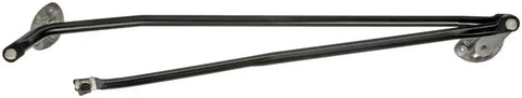 Dorman 602-306 Windshield Wiper Linkage OE Solutions ™ OE Replacement