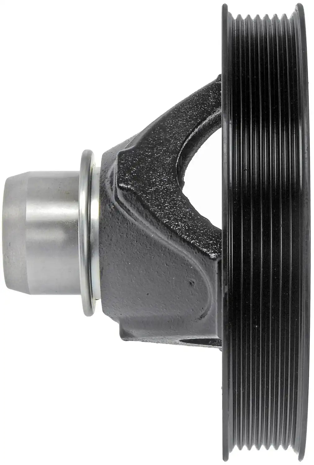 Dorman 594-359 Harmonic Balancer OE Solutions ™ OE Replacement
