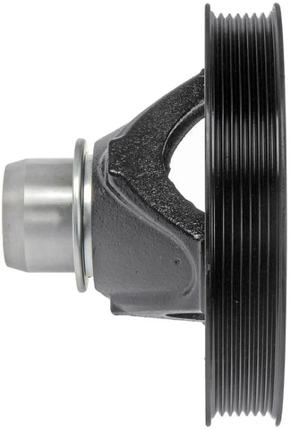 Dorman 594-359 Harmonic Balancer OE Solutions ™ OE Replacement